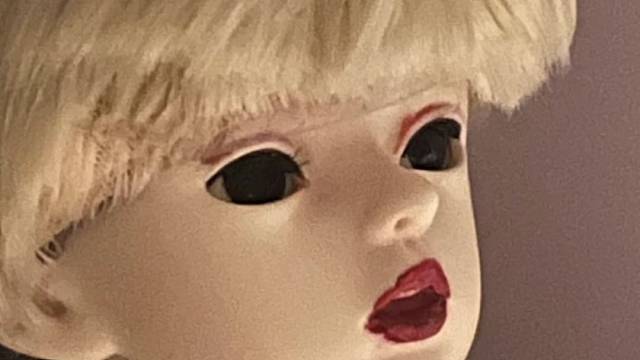 诋毁你活该谁让你看不惯我的