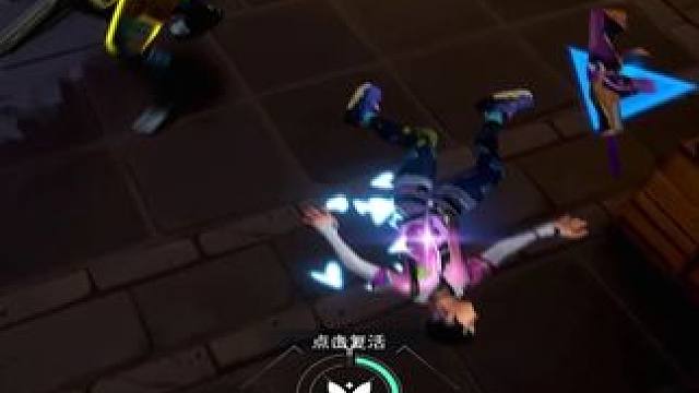 暮蝶上线手游完美解决没有人去玩烟的情况