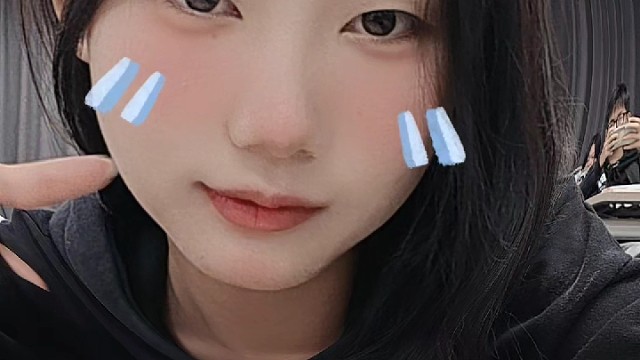 课后开播时间都按照课程来了~