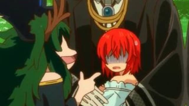 这只“浇给”，太会撩了吧