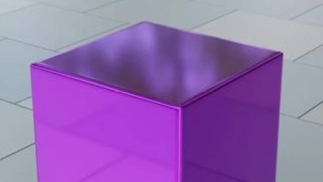 赶紧放下手机跟我一起玩游戏吧，这些游戏不仅好玩，还能涨知识呢#涨知识 #亲子互动 #趣味实验 #每天