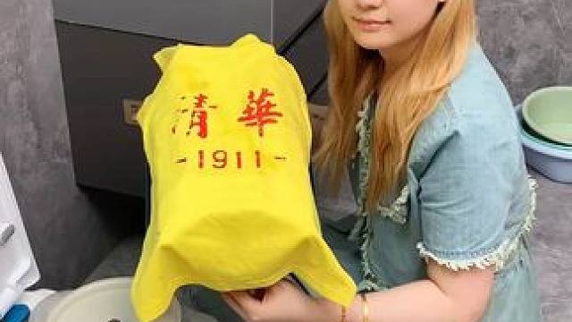 兔耳脸盆架 可以收纳多个脸盆，家里的刷鞋都可以挂上去，还不占空间