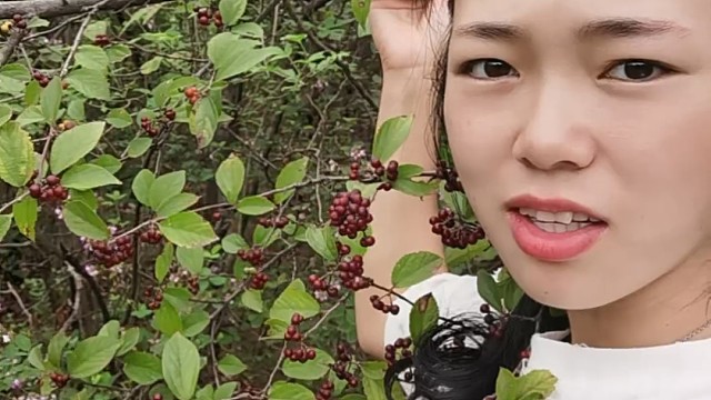 跑的太快，进不去