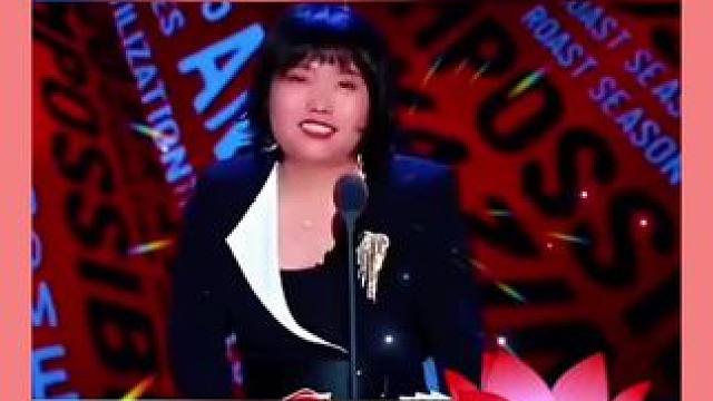 #脱口秀#脱口秀分享#脱口秀推荐#