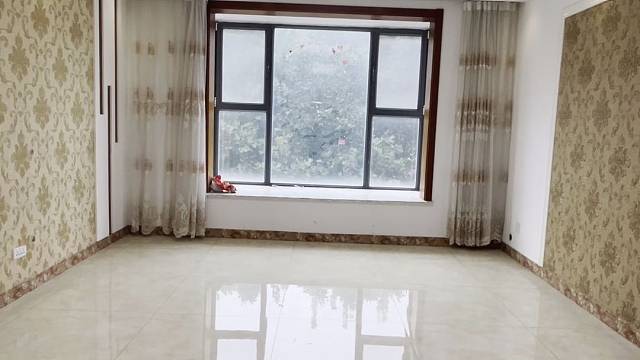 爷两个都很有个性