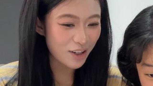 挑战不了一点