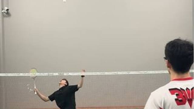 总被偷后场，手机还没信号？教你怎么治对方