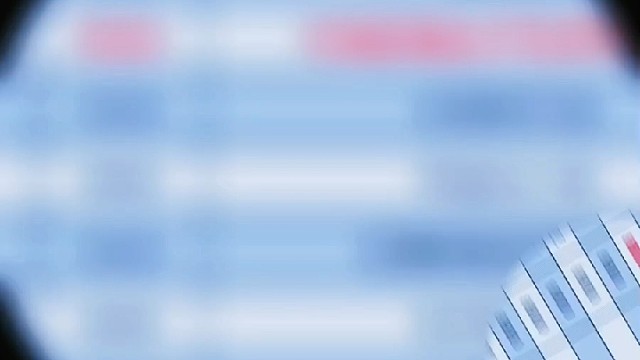 车长兄弟们你们的债劵都换什么 坦克了