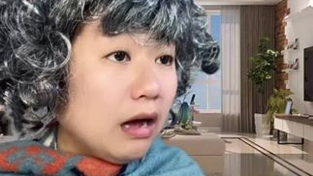 1亿欢乐豆可以换多少钱？