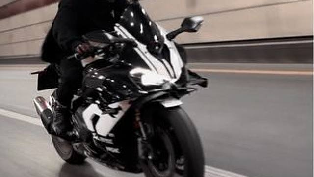 #机车 #骑行 #赛600rs