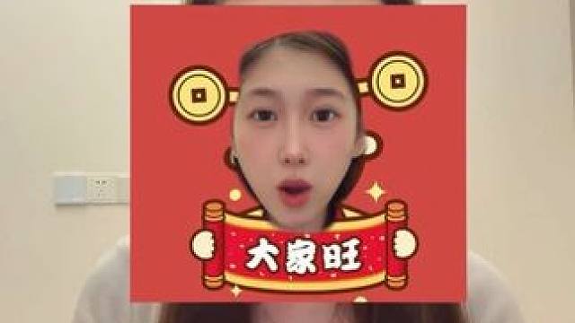 身体欠佳，脑子也不灵光了#小米饭的故事 #反转 #万万没想到