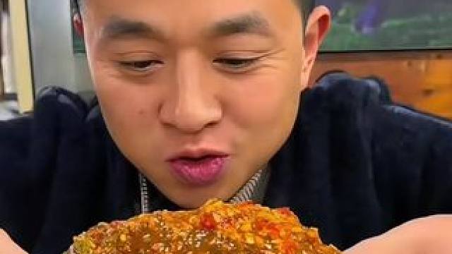 喝羊头今天简简单单喝个羊头#美食烟火气 #美食趣胃计划 #生活小妙招 #大口吃肉 #农村生活