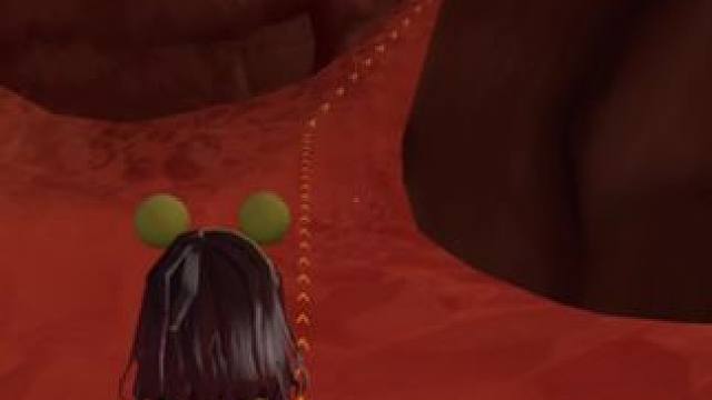 ？？？不敢相信