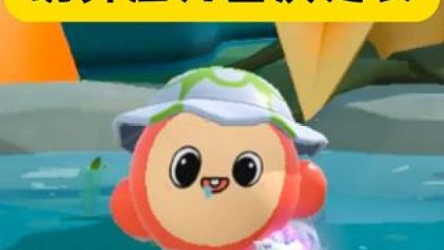 国庆就剩两天 跳舞压力国庆延长! (原创