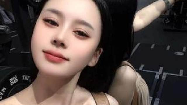 一天不练浑身难受