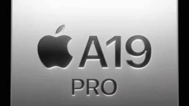 #iPhone16Pro #iPhone17Pro 更好体验。