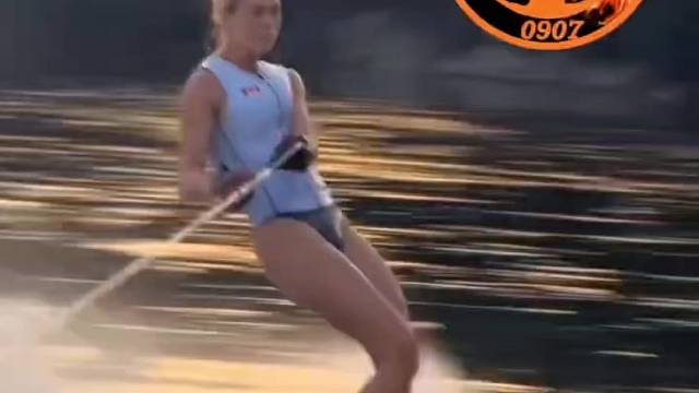 冠军乔0907为热爱记录美好生活