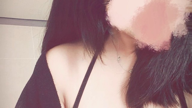 下次和别的ˢᵃ⁰ᵇⁱ接触别让我发现好吗