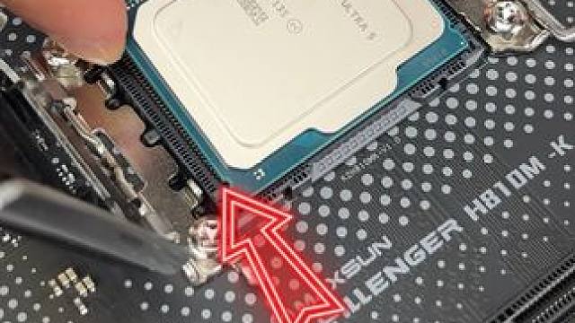 无偿写配置-不卖 总裁，留下预算和用途，剩下交给我给你写……#diy电脑 #电脑装机 #组装电脑 #