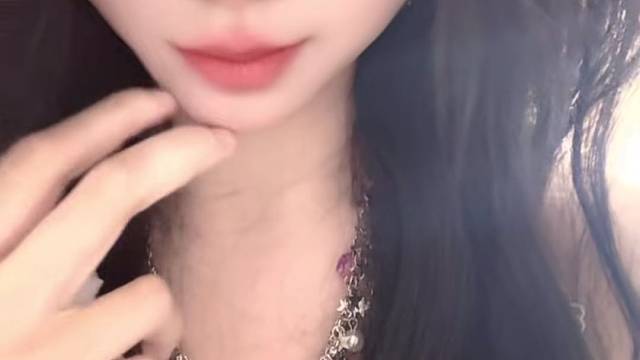 休息一天 明天见哦