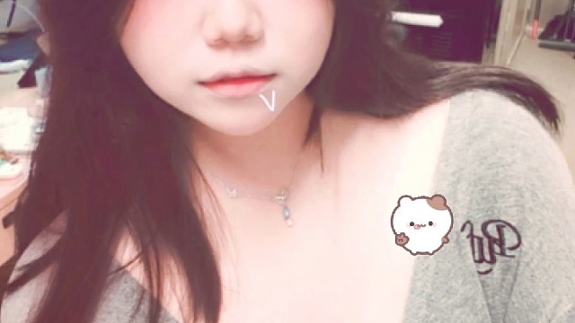 我为什么还没得志.