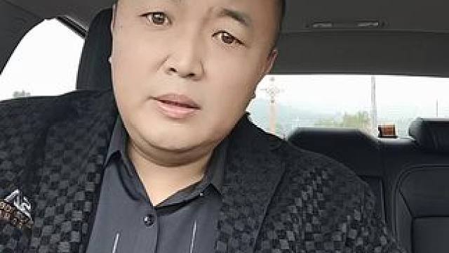 重新规划路线 #人生如导航 #有没有同感