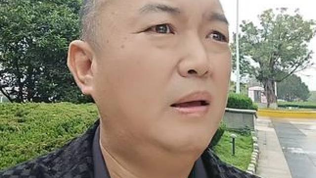 #人生没有重来 #情感共鸣