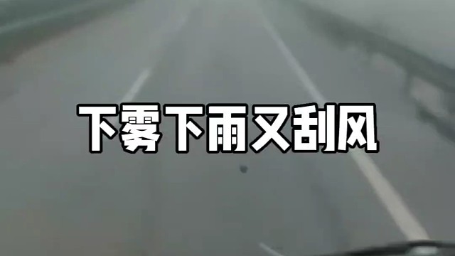 闲来无事 吟诗一首