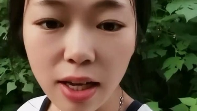 跑太快，进不去