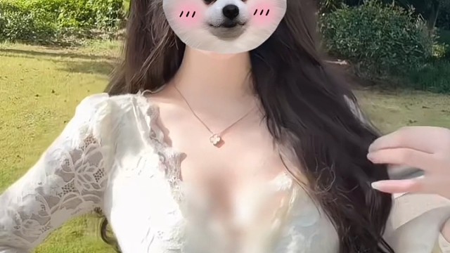 你们假期怎样过了