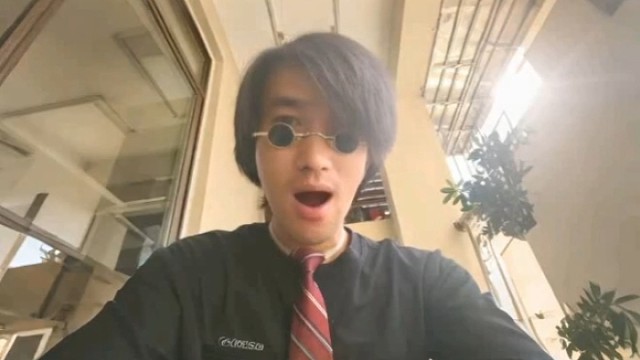 可怜之人必有可恨之处