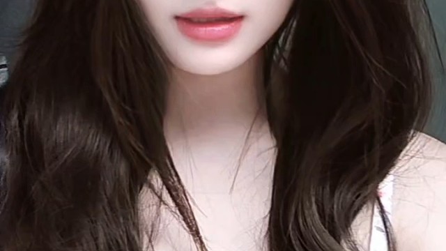 ₍˄·͈༝·͈˄*₎◞ ̑̑