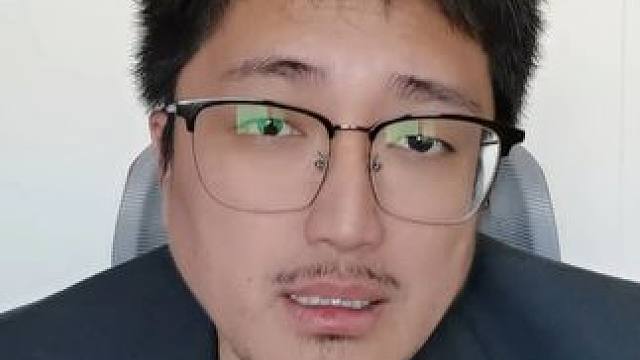 工作室狂甩70亿金币？一台电脑60开打金太疯狂