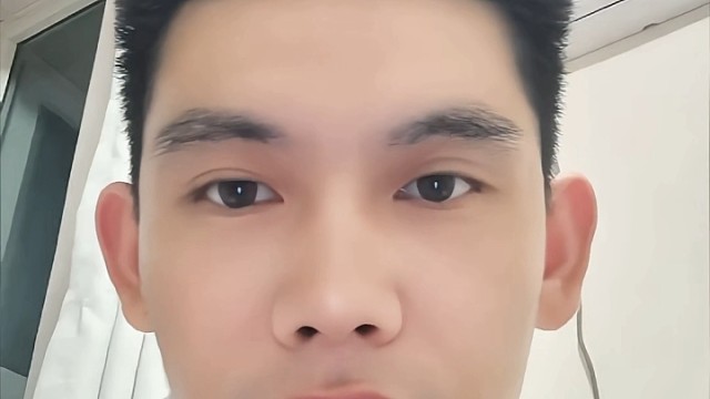 天天考虑什么时候能学会