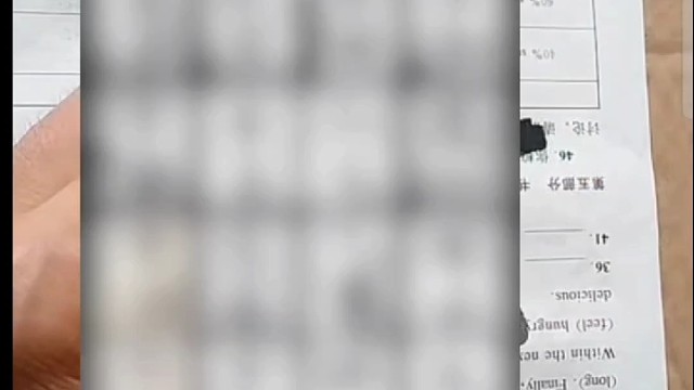 自古书家各有面貌 各有千秋 是共性与个性的展示