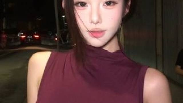 脚麻嘛？脚麻嘛？