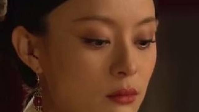 兄弟们，皇上的旨意不敢违抗呀，明天晚上播！