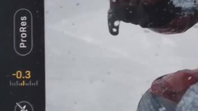 #iPhone13Pro #iPhone16Pro 更好体验。