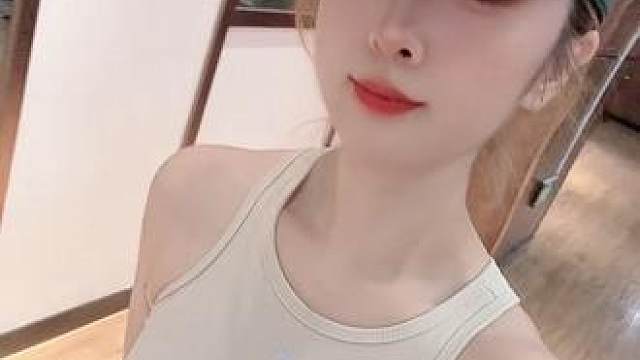 消化情绪最好的解药就是:运动和音乐。