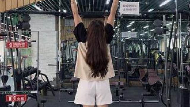 到底是坚持重要 还是天赋重要