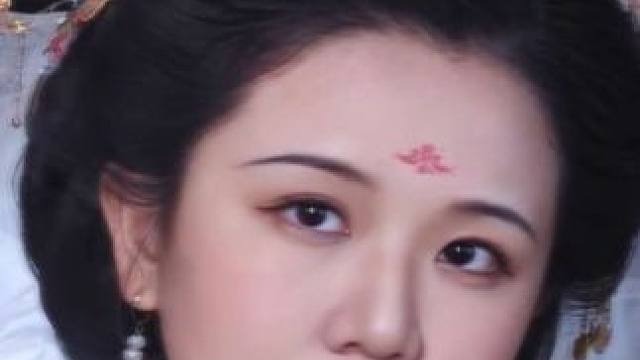 啊啊啊这ai漂漂鼠我了