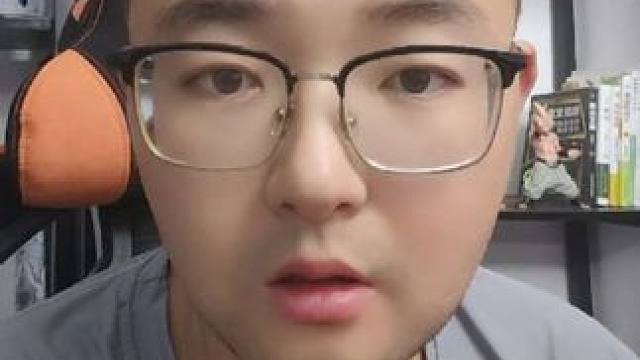 开播啦！ 双11开播#双11 #电脑 #组装电脑