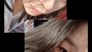 你應(yīng)該也為俺啄米吧