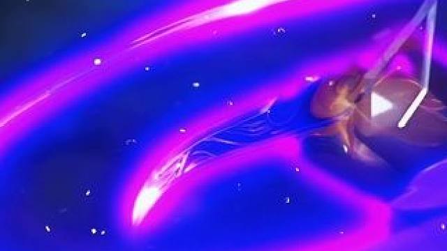 陆地左轮就注定比不过喷包吗#超自然行动组 #前辈和我一起玩超自然吧 #超自然行动组情报局 #超自然开