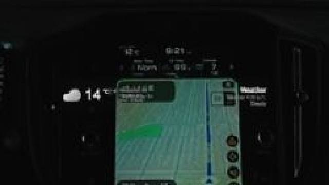 不用纠结于设备，重要的是享受当下，记录当下。#电影感 #5120X1080