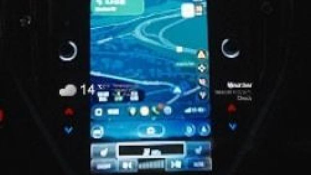 愿有梦想的你还在前行，哪怕前方山路崎岖。
粉丝点歌，人生又有几个7年呢？#电影感 #5120x108