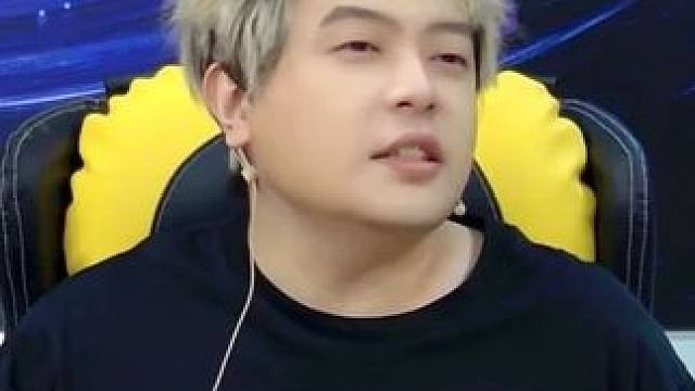 机械狼想法很美好，可惜... #狼人杀 #京城大师赛