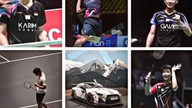 请选择真正的GTR