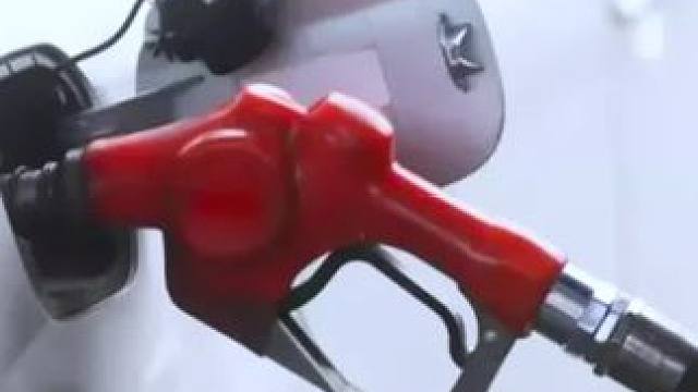 我发布了一个新视频，快来围观吧！