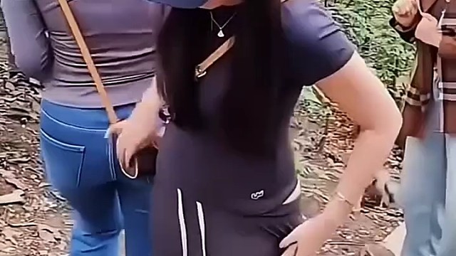 看到最后才发现头上还有个猴[龇牙]